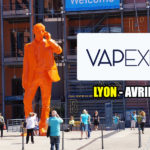 vapex