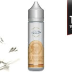 REVUE / TEST : Le Dessert De Mamie par Petit Nuage