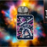 digiflavor
