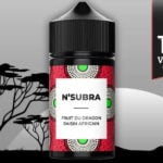 nsubra
