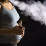 pregnant