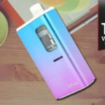 sxmini