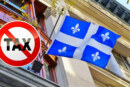 CANADA : La taxe sur la vape va doubler au Québec !