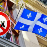 taxquebec