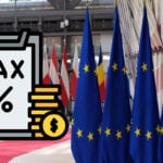 vapetax