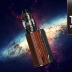 voopoo