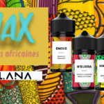 wax2