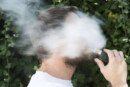 CANADA : Une loi fédérale sur la vape insuffisante pour protéger la jeunesse ?