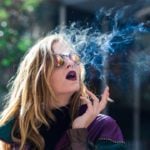 TABAC : Selon une étude plus de 6 lycéens sur 10 testent la cigarette.