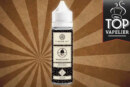 REVUE / TEST : Muscovado (Gamme Essentials) par Flavor Hit