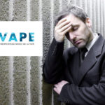 fivape86