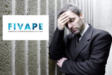 DROIT : Inquiétude des vapoteurs français face à une possible interdiction des arômes