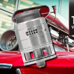 nitrous