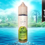 parisbali