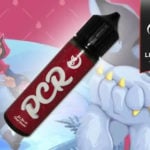 pcr