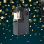 REVUE / TEST : IEC par Starmods