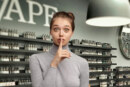 ROYAUME-UNI : Inquiétude au pays des droits du vapoteur !