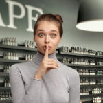 ROYAUME-UNI : Inquiétude au pays des droits du vapoteur !