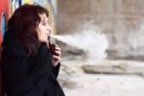 CANADA : L&rsquo;acharnement sur le vapotage n&rsquo;a plus aucune limite !