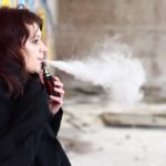 CANADA : L&rsquo;acharnement sur le vapotage n&rsquo;a plus aucune limite !