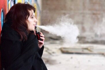 CANADA : L&rsquo;acharnement sur le vapotage n&rsquo;a plus aucune limite !
