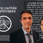 facecache