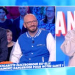 tpmp