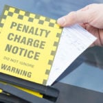 Parking-notice-UK