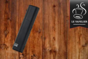 REVUE / TEST : Rever Me par Da One Tech