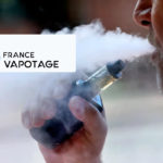 SANTÉ : Combattre le tabagisme ou la vape, il faut choisir !