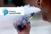 SANTÉ : Combattre le tabagisme ou la vape, il faut choisir !