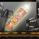 popcorn