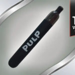 REVUE / TEST : Le Pod Refill par Pulp
