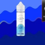 REVUE / TEST : Rêve Bleu par Petit Nuage