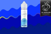 REVUE / TEST : Rêve Bleu par Petit Nuage