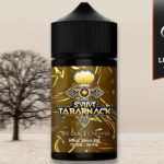 tabernack