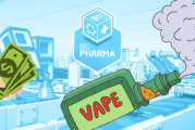 SANTÉ : Big Pharma va t&rsquo;il mettre fin à la vape en France ?