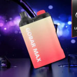 REVUE / TEST : Gobar Max Pod par Vapefly