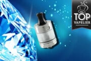 REVUE / TEST : Taifun GTC par Taifun
