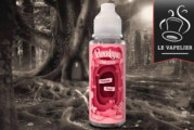 REVUE / TEST : Pink Fever (Gamme Paperland) par Airmust