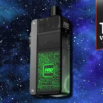 uwell