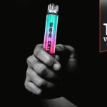 REVUE / TEST : Crystal Plus par SKE