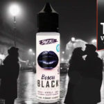 bisoublack