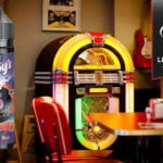 jukebox