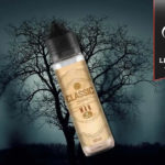 REVUE / TEST : Man (Gamme Classic Series ) par Pipeline