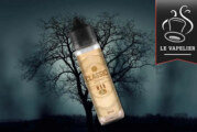 REVUE / TEST : Man (Gamme Classic Series ) par Pipeline