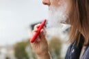 DROIT : Interdiction des puffs, vers l&rsquo;indignation et le marché noir ?