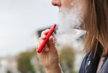 DROIT : Interdiction des puffs, vers l&rsquo;indignation et le marché noir ?