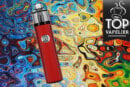 REVUE / TEST : BP Stik par Aspire