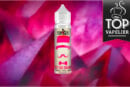 REVUE / TEST : Fruit Du Dragon par Cirkus